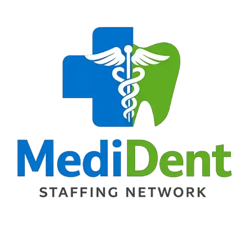 MediDent Staffing Network