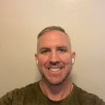 Profile photo of Elijah Hawk
